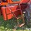 1976-allis-chalmers-7080-image-15