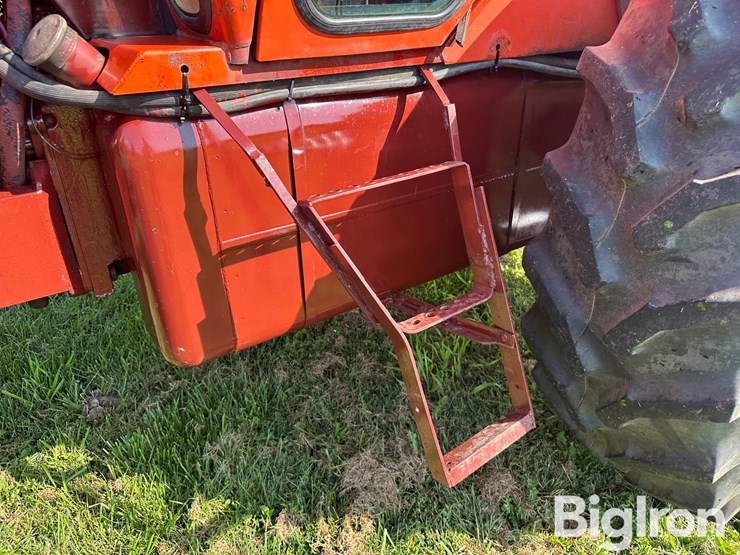 1976-allis-chalmers-7080-image-15