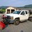 2015-chevrolet-2500-image-7