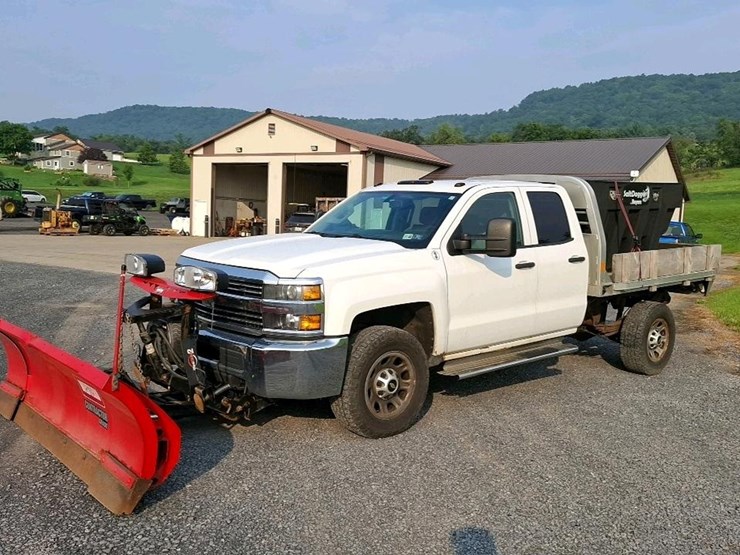 2015-chevrolet-2500-image-7
