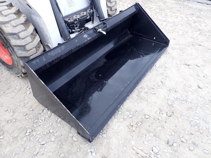 wildcat-78"-skid-steer-gp-bucket-image-3