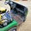 2020-john-deere-gator-image-27