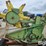 john-deere-213-image-9