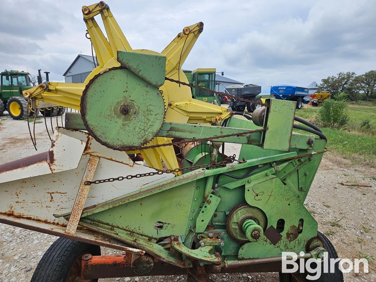 john-deere-213-image-9