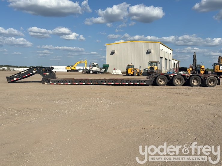 2019-king-trail-image-2