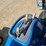 new-holland-tc25-image-33