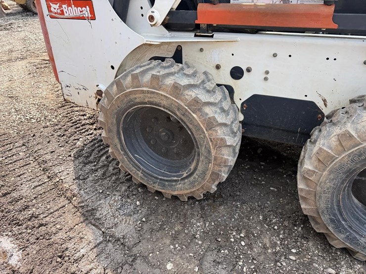 bobcat-s185-image-14