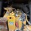 2015-caterpillar-259d-image-16