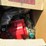 #53839-•-pallet-of-truck-pto's-&-misc-parts-inv#53839-image-6