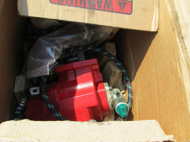 #53839-•-pallet-of-truck-pto's-&-misc-parts-inv#53839-image-6