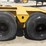 1968-hyster-trailer-image-13