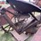 allis-chalmers-wc-image-33