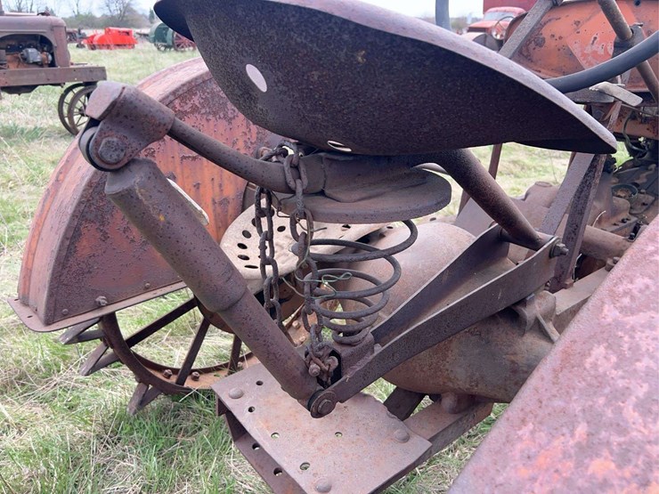 allis-chalmers-wc-image-33