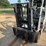 #2102-•-2015-nissan-cf50lp-forklift-image-6