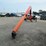 2014-palfinger-pw310-image-3