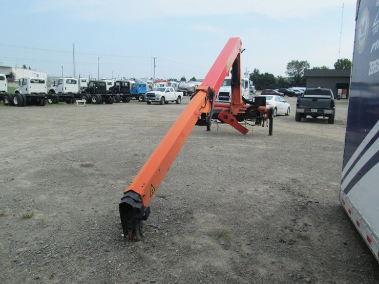 2014-palfinger-pw310-image-3