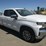 2020-chevrolet-1500-image-2