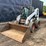 bobcat-s250-image-2