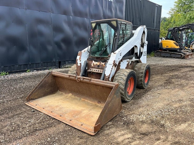 bobcat-s250-image-2