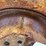 deere-tires-image-6