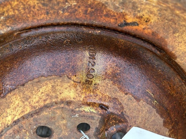 deere-tires-image-6