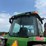 1997-john-deere-8300-image-46