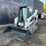 2023-bobcat-t595-image-8