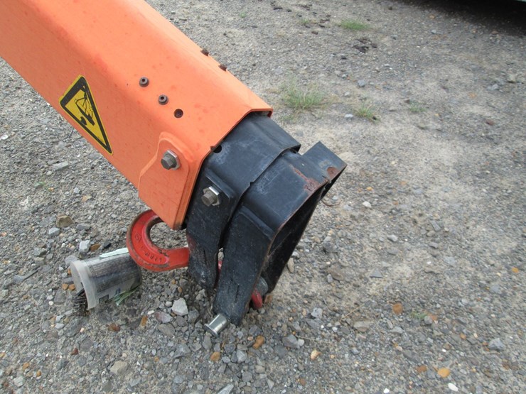 2014-palfinger-pw310-image-5