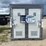 2026-bastone-110v-portable-toilet-double-type-b-image-11