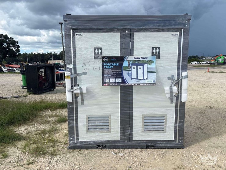 2026-bastone-110v-portable-toilet-double-type-b-image-11