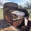 mccormick-deering-td-35-diesel-crawler-image-20