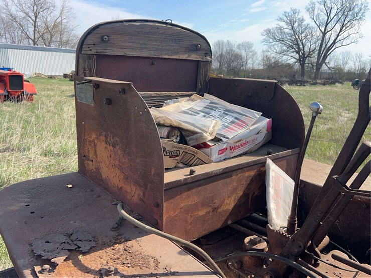 mccormick-deering-td-35-diesel-crawler-image-20