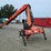 2014-palfinger-pw310-image-2