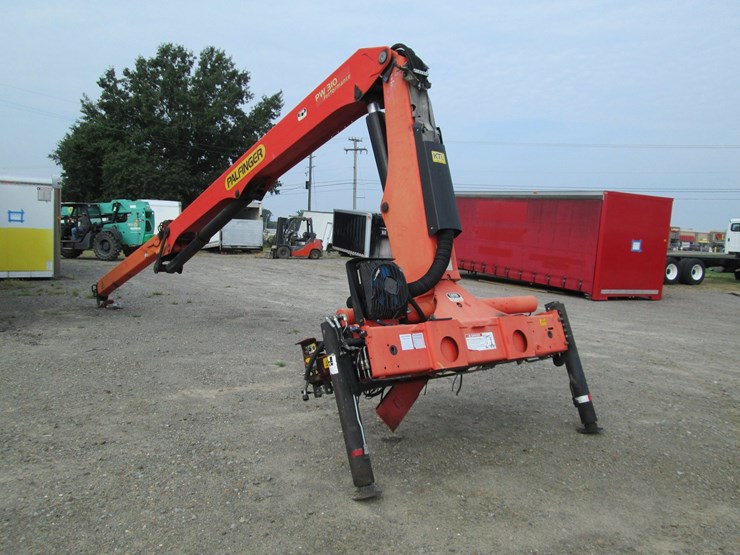 2014-palfinger-pw310-image-2