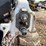 2020-bobcat-s76-image-11