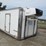 #53808-•-2018-morgan-gv9r03726602-20'6"x101"-truck-refer-box-mwi67427-001-inv#53808-image-2