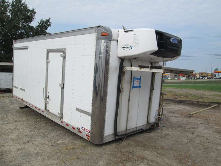 #53808-•-2018-morgan-gv9r03726602-20'6"x101"-truck-refer-box-mwi67427-001-inv#53808-image-2