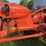 allis-chalmers-model-b-image-44