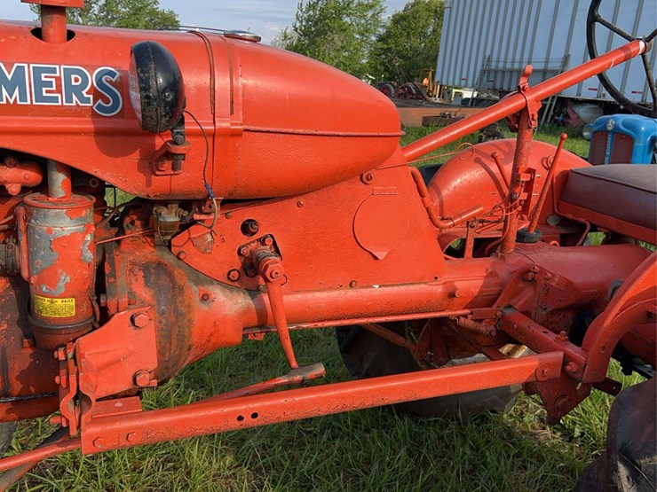 allis-chalmers-model-b-image-44