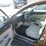 2013-subaru-outback-image-5