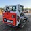 2023-bobcat-t595-image-4
