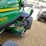 john-deere-7500a-image-23