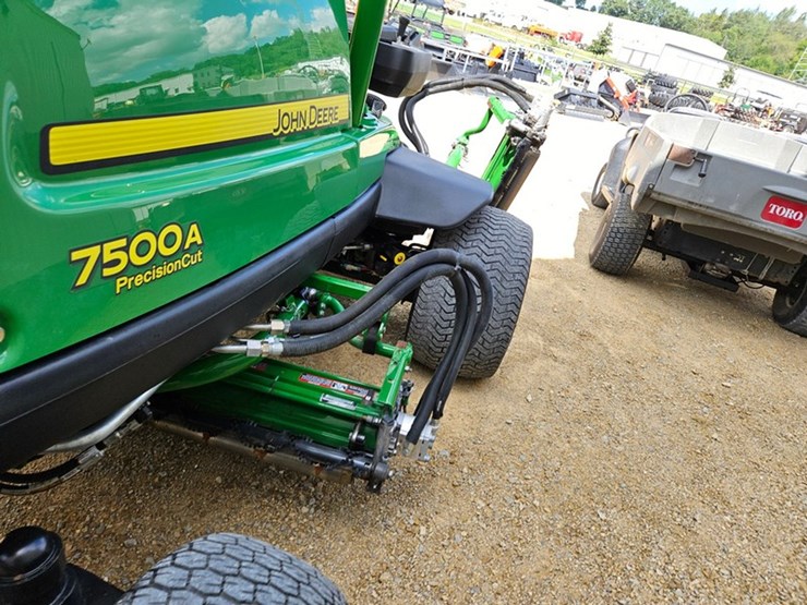 john-deere-7500a-image-23