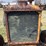 allis-chalmers-u-image-9