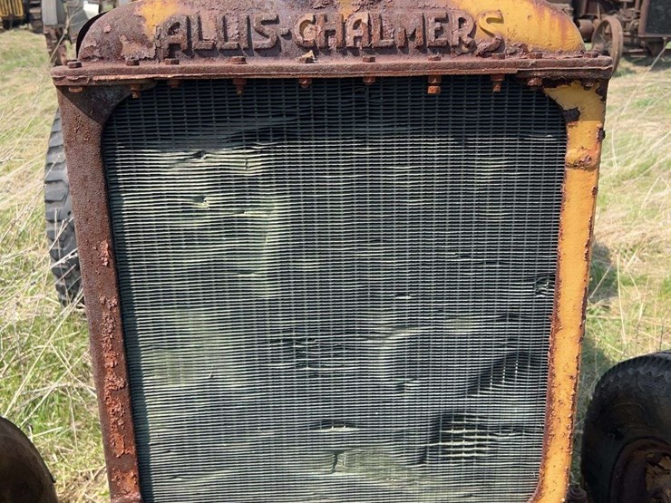 allis-chalmers-u-image-9