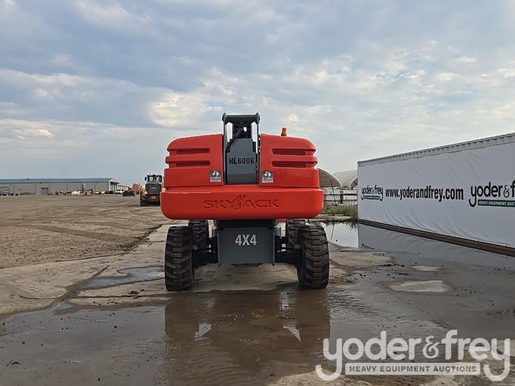 2020-skyjack-sj61t-image-4
