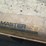 #53841-•-master-pro-mhp-215kfa-215,000btu-torpedo-heater-inv#53841-image-4