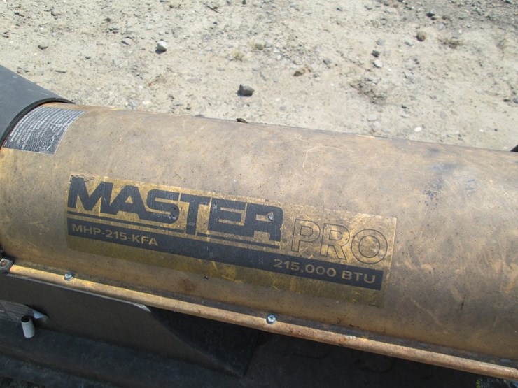 #53841-•-master-pro-mhp-215kfa-215,000btu-torpedo-heater-inv#53841-image-4
