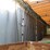 #53858-•-2017-chameleon-canvas-side-&-top-truck-box-1447214-inv#53858-image-10