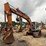 hitachi-ex200-image-3